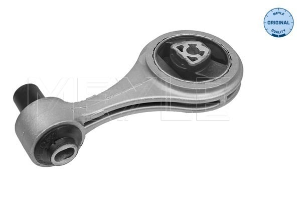 Engine Mounting MEYLE 214 030 0014