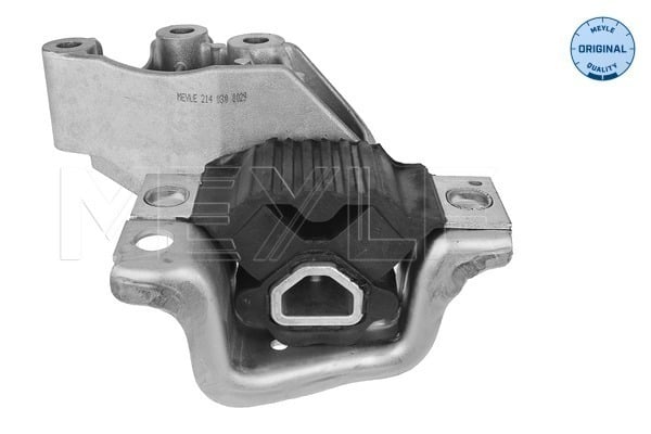 Engine Mounting MEYLE 214 030 0029