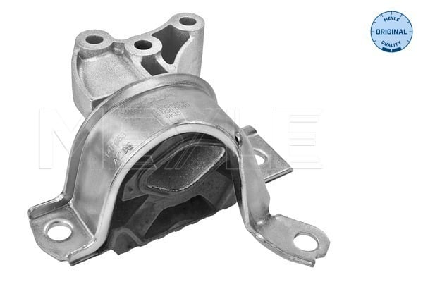 Engine Mounting MEYLE 214 030 0040