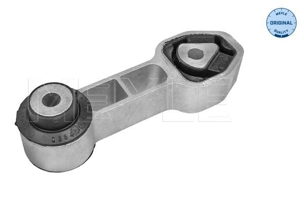 Engine Mounting MEYLE 214 030 0064