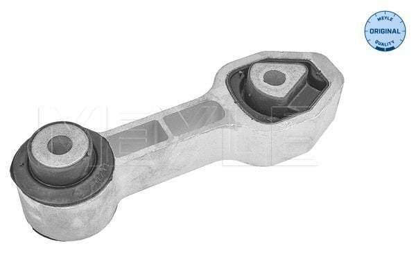 Engine Mounting MEYLE 214 030 0065