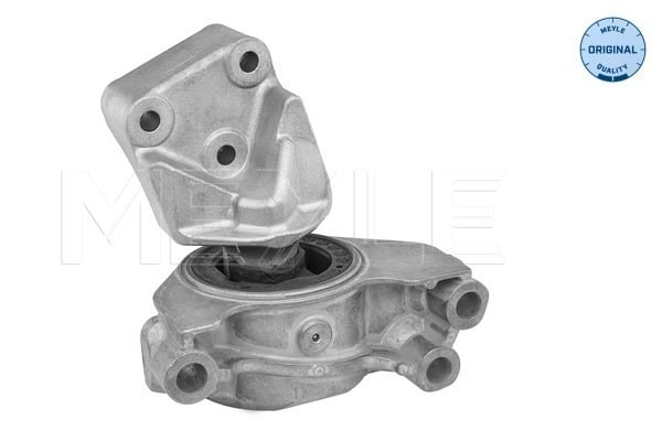 Engine Mounting MEYLE 214 030 0085