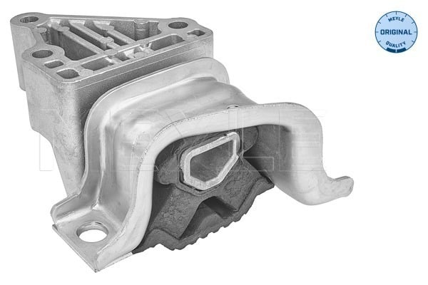 Engine Mounting MEYLE 214 030 0086