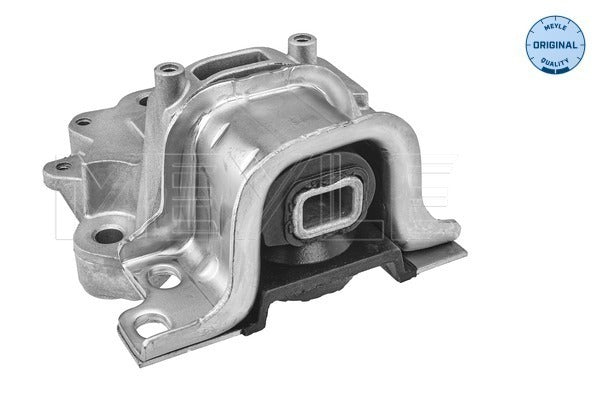 Engine Mounting MEYLE 214 030 0087