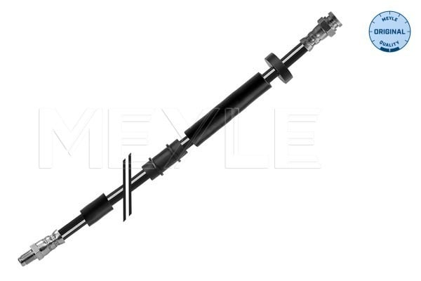 Brake Hose MEYLE 214 525 0032