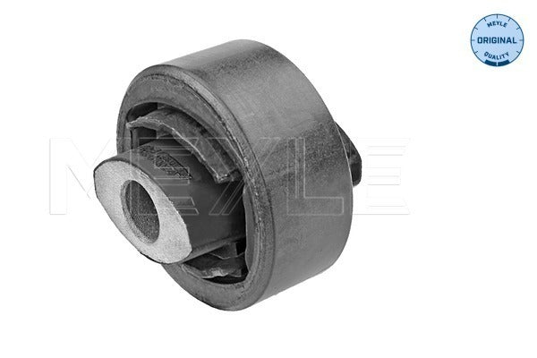 Bush, control arm mounting MEYLE 214 610 0024