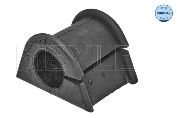 Stabiliser Mounting MEYLE 214 615 0016