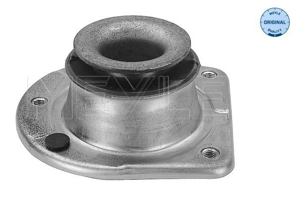 Top Strut Mounting MEYLE 214 641 0005