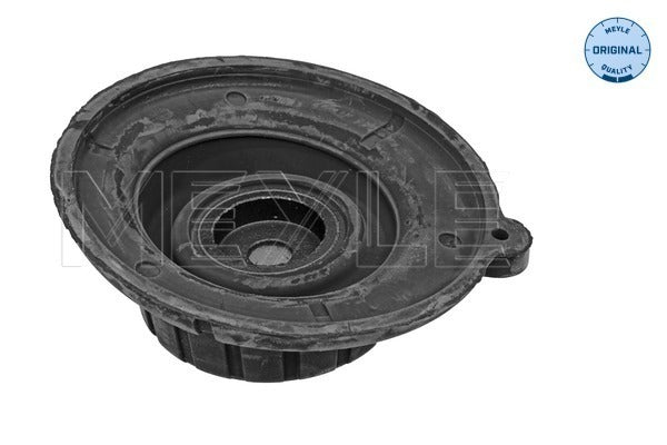 Top Strut Mounting MEYLE 214 641 0007