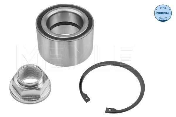 Wheel Bearing Kit MEYLE 214 650 0013