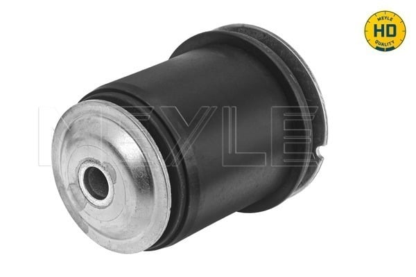 Mounting, axle beam MEYLE 214 710 0009-HD