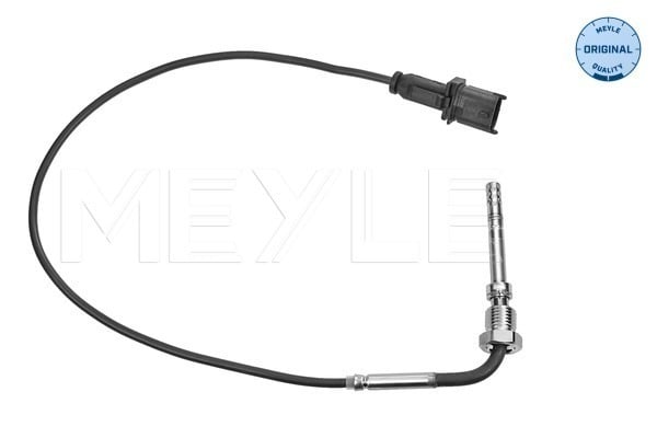 Sensor, exhaust gas temperature MEYLE 214 800 0026