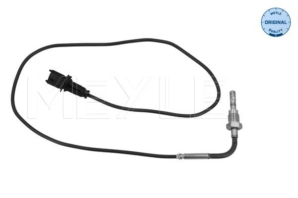 Sensor, exhaust gas temperature MEYLE 214 800 0033