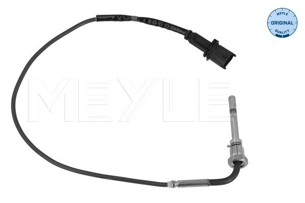 Sensor, exhaust gas temperature MEYLE 214 800 0038