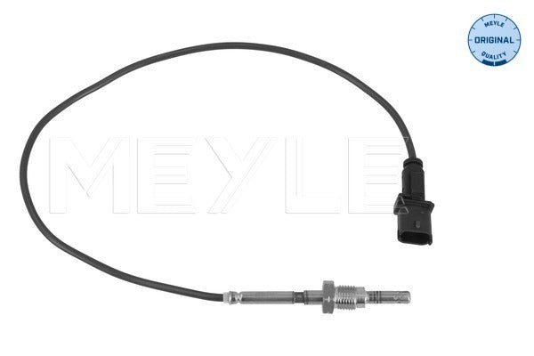 Sensor, exhaust gas temperature MEYLE 214 800 0043