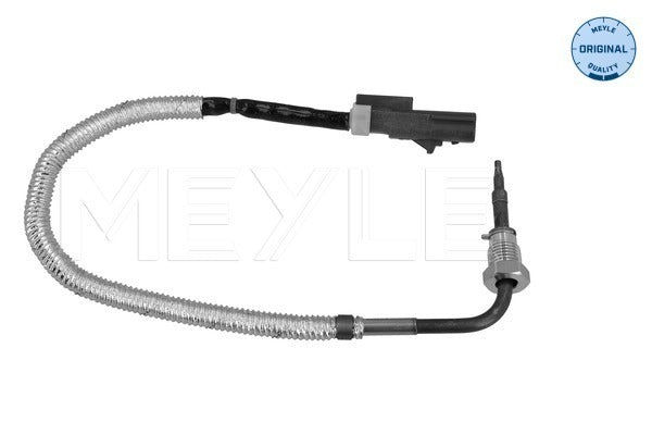 Sensor, exhaust gas temperature MEYLE 214 800 0049