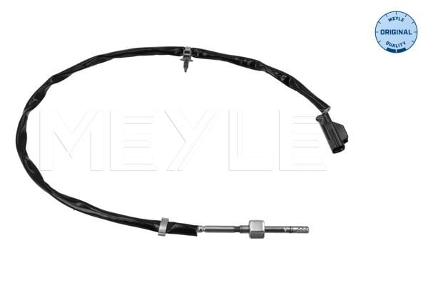 Sensor, exhaust gas temperature MEYLE 214 800 0051