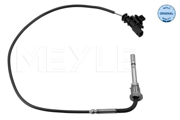 Sensor, exhaust gas temperature MEYLE 214 800 0055