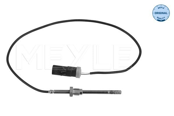 Sensor, exhaust gas temperature MEYLE 214 800 0057