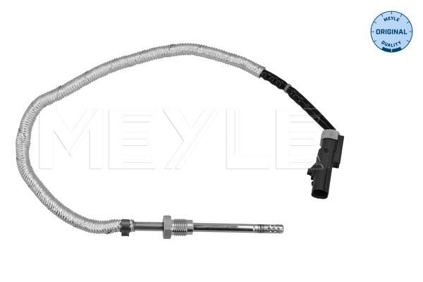 Sensor, exhaust gas temperature MEYLE 214 800 0059