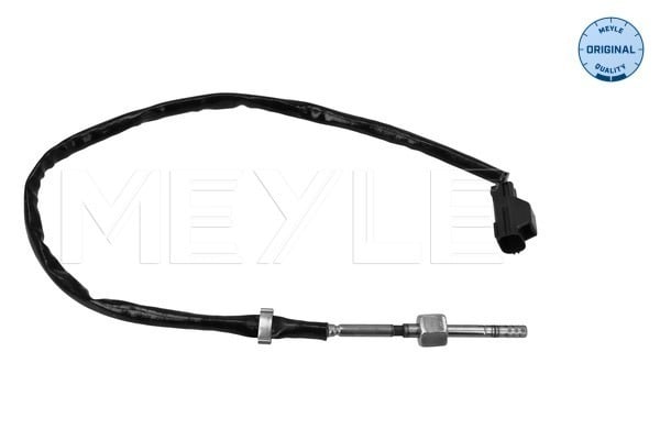 Sensor, exhaust gas temperature MEYLE 214 800 0060