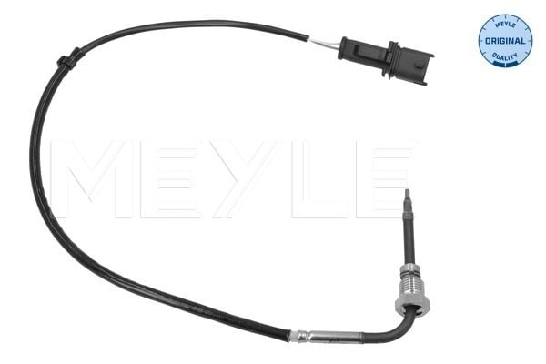 Sensor, exhaust gas temperature MEYLE 214 800 0061