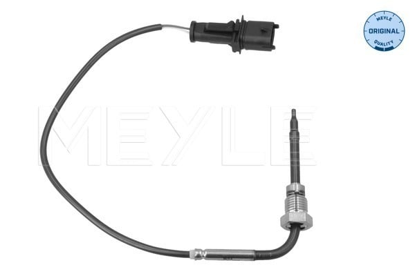 Sensor, exhaust gas temperature MEYLE 214 800 0064
