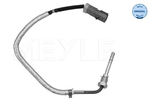 Sensor, exhaust gas temperature MEYLE 214 800 0065