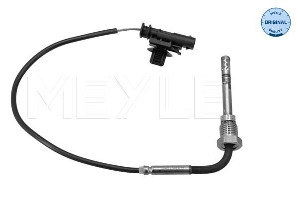 Sensor, exhaust gas temperature MEYLE 214 800 0068