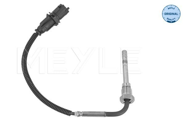 Sensor, exhaust gas temperature MEYLE 214 800 0076