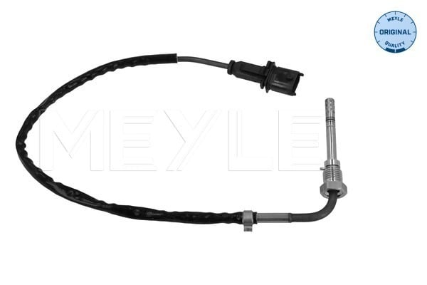 Sensor, exhaust gas temperature MEYLE 214 800 0079
