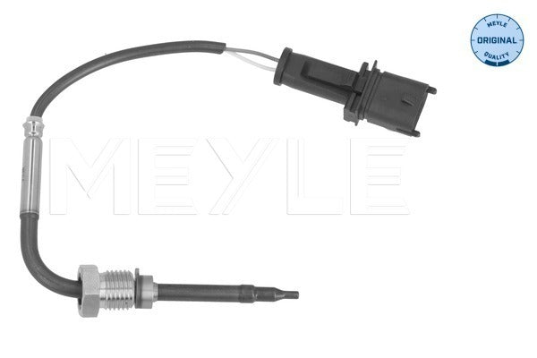 Sensor, exhaust gas temperature MEYLE 214 800 0082