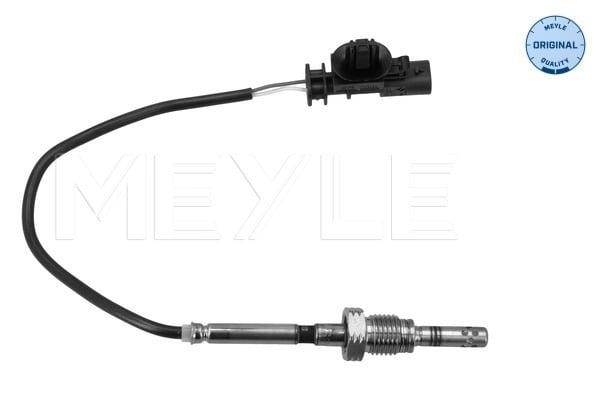 Sensor, exhaust gas temperature MEYLE 214 800 0083