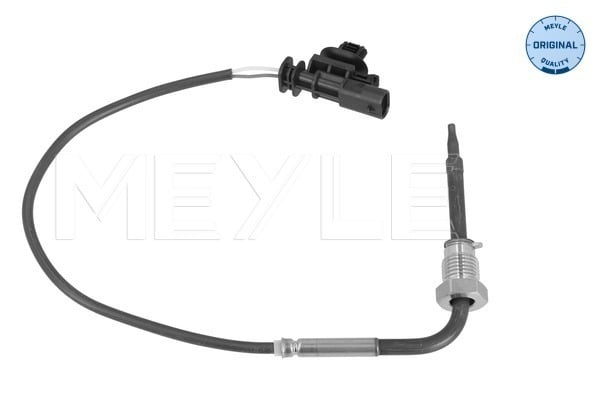 Sensor, exhaust gas temperature MEYLE 214 800 0087