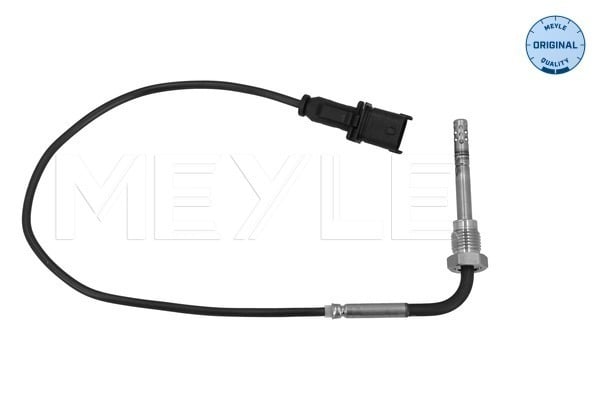 Sensor, exhaust gas temperature MEYLE 214 800 0088