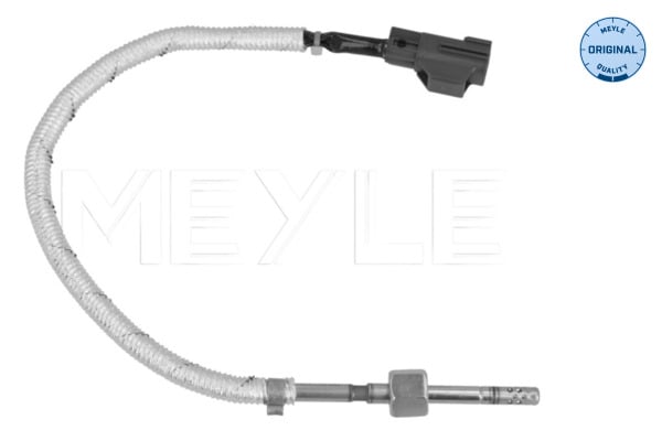 Sensor, exhaust gas temperature MEYLE 214 800 0093