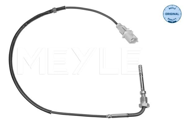 Sensor, exhaust gas temperature MEYLE 234 800 0003