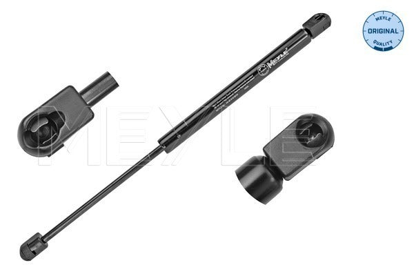 Gas Spring, bonnet MEYLE 28-40 910 0010