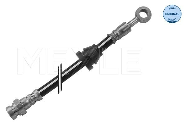 Brake Hose MEYLE 29-14 525 0001