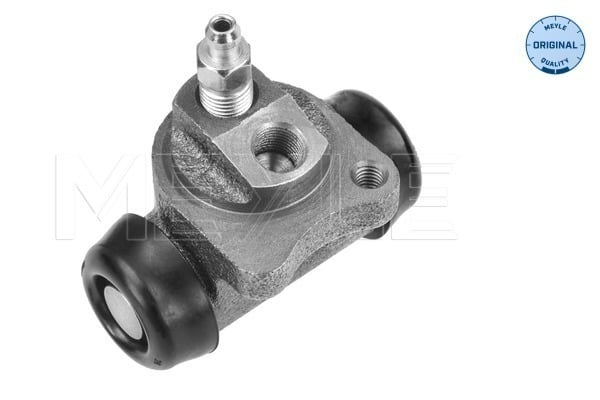 Wheel Brake Cylinder MEYLE 29-14 531 0002