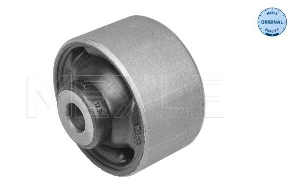 Bush, control arm mounting MEYLE 29-14 610 0000