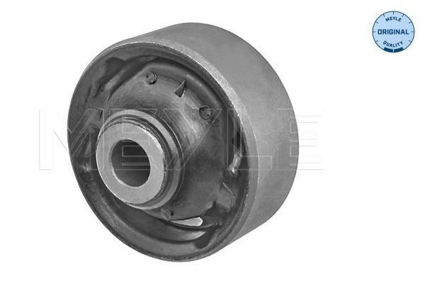 Bush, control arm mounting MEYLE 29-14 610 0003