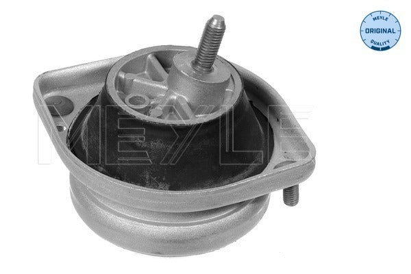 Engine Mounting MEYLE 300 221 1103