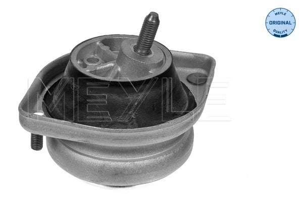 Engine Mounting MEYLE 300 221 1104