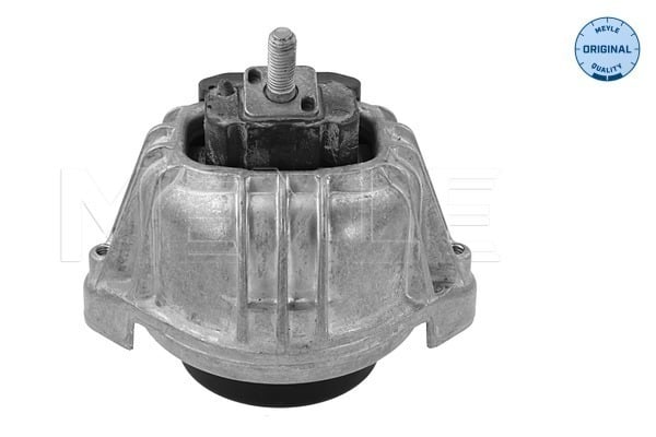 Engine Mounting MEYLE 300 221 1116
