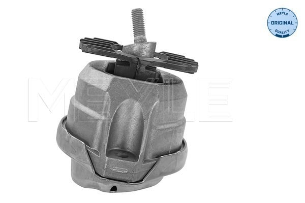 Engine Mounting MEYLE 300 221 1124