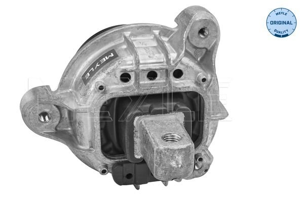 Engine Mounting MEYLE 300 221 1148