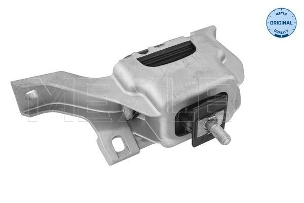 Engine Mounting MEYLE 300 221 2003