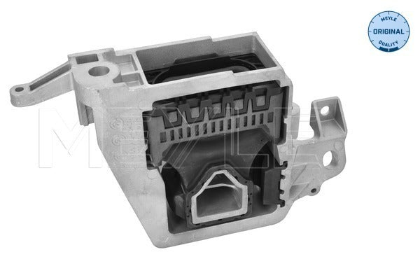 Mounting, engine MEYLE 300 221 2030