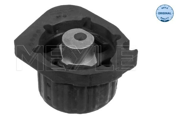 Mounting, automatic transmission MEYLE 300 223 1601